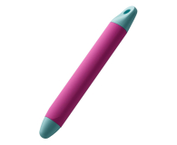 Blackview LINK 1 kids 8,9" (4/64) fioletowy  - 1581913 - zdjęcie 9